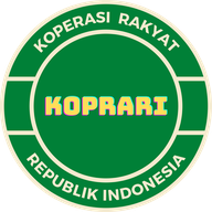 KOPRARI copy